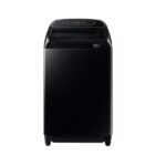 Samsung 10KG Top Loading Washing machine | WA10T5260BVUTL
