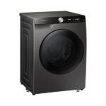 Samsung 9 KG (AI) WW90T734DBXOTL Front Loading Washing machine - Image 2