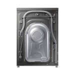 Samsung 9 KG (AI) WW90T734DBXOTL Front Loading Washing machine - Image 3
