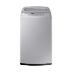 Samsung 7.5KG Top Loading Washing Machine | WA75H4200SYUTL