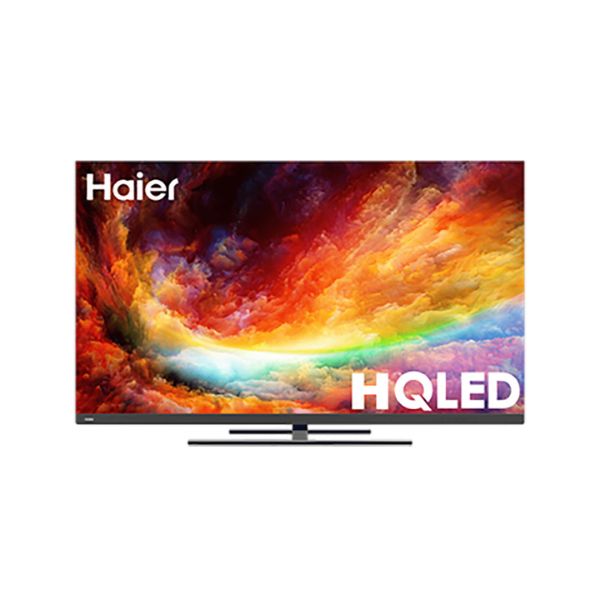 Xneon-BD.jpg 65" Bezel Less 4K Google Android 11 Smart TV - Image 1