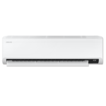 Samsung 1.5 Ton Inverter Step-Up AC with Digital Inverter | AR18CVFYAWK1FE