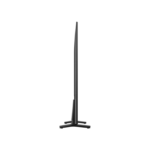 Samsung 65″ Crystal UHD 4K Smart TV | 65BU8000 - Image 3