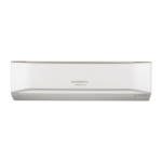 General Inverter 2.5 Ton Air Conditioner | R32 | ASGG-30CETA-B
