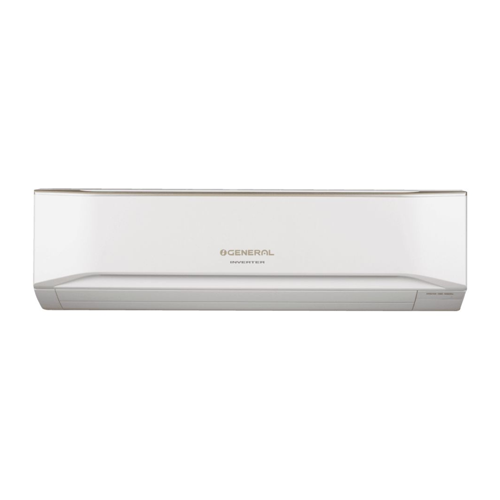 ceta-1475-3220.png General Inverter 3 Ton Air Conditioner | R32 | ASGG-36CETA-B - Image 1