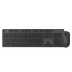 Xiaomi Wireless Keyboard and Mouse Combo