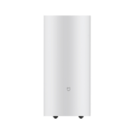Xiaomi Mijia Smart Dehumidifier 22L