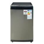 Kelvinator 9KG Automatic Top Loading Washing Machine