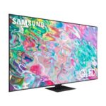 Samsung 75″ Q70B QLED 4K Smart TV | QA75Q70BARSER - Image 4