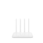 Mi Router 4C (White) - Image 2
