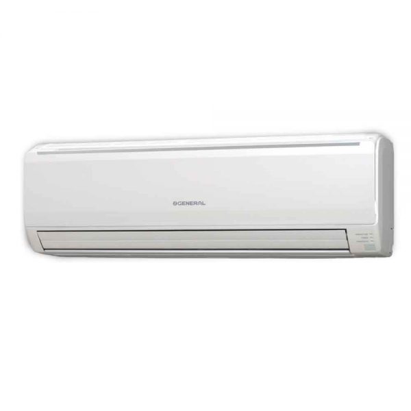 general-ac-asga-18ehft-22503-9687.jpg General 1.5 Ton AC ASGA-18SEFT - Image 1