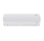 Gree Inverter AC 1.5 ton Wifi । GS-18XFV32। Inverter 2024