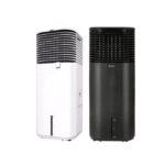Gree Portable Air Cooler। 20 liter । KSWK-2001DGL