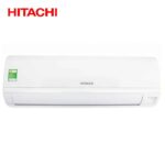 Hitachi 1.5 Ton | RAS F18CF | Split Air Conditioner