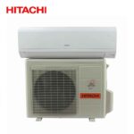 Hitachi 1.0 Ton | DC Inverter Air Conditioner | RAS-X12CD