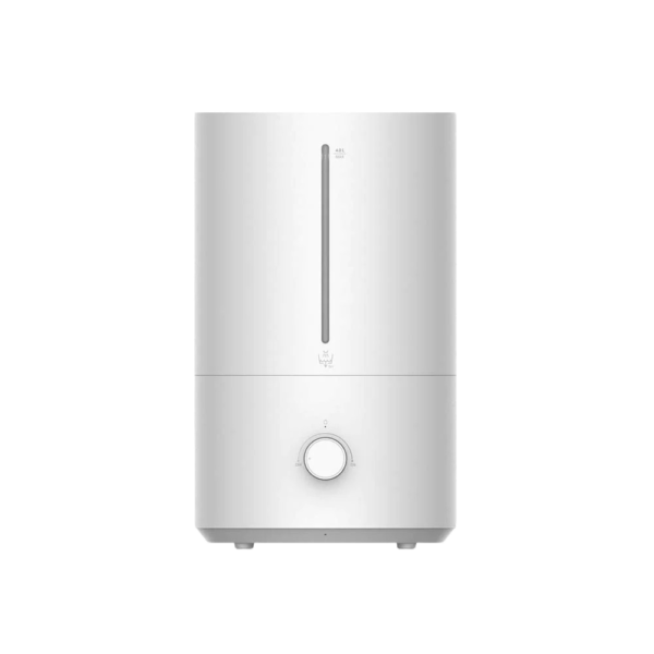 humidifer-600x600-1.png Xiaomi Mijia Humidifier 2 Lite - Image 1