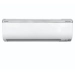 Daikin Premium Inverter Split Air Conditioner | JTKJ18TV16UD | 1.5 Ton
