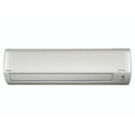 Daikin Inverter Split Air Conditioner | FTKL12TV16WD