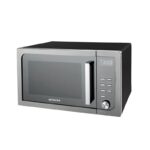 Hitachi Solo & Grill Oven | HMR-DG2312 | 23 L