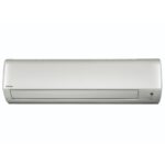 Daikin Split Air Conditioner | FTL18TV16T2D | 1.5 Ton
