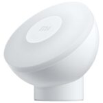 Mi Motion Activated Night Light 2 - Image 2