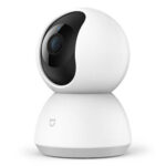 Mi 360° Camera (1080p)