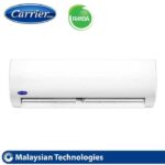 2 Ton Carrier AC । Antibacterial Series। High Energy Saving