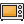 Microwave Oven