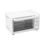 Xiaomi Mijia Smart Electric Oven 32L - Image 2