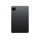 Xiaomi Pad 6