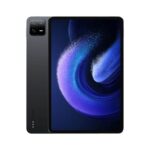 Xiaomi Pad 6 - Image 2