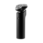 Mi Electric Shaver S500