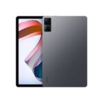 Redmi Pad SE