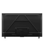 ROWA 55″ Smart TV | 55U62 - Image 3