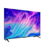 ROWA 55″ Smart TV | 55U62 - Image 2