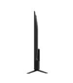 ROWA 55″ Smart TV | 55U62 - Image 4
