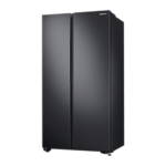 Samsung 700L Side By Side Refrigerator | RS72R5011B4/D3 - Image 3