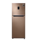 Samsung 321L Top Mount Refrigerator | RT34K5532DX/D3
