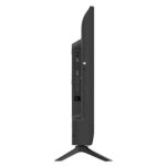 Sharp 32″ LED TV LC-32SA4200i - HD Ready - Image 3