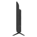 Sharp 32″ LED TV LC-32SA4200i - HD Ready - Image 2