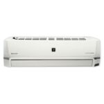 Sharp 1.5 Ton J-Tech Inverter AC AH-XP18SHVE