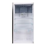 Sharp Inverter Refrigerator SJ-EX375E-SL | 315 Liters - Stainless Silver - Image 4
