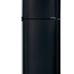 Sharp Inverter Refrigerator SJ-EX545P-BK | 472 Liters - Black