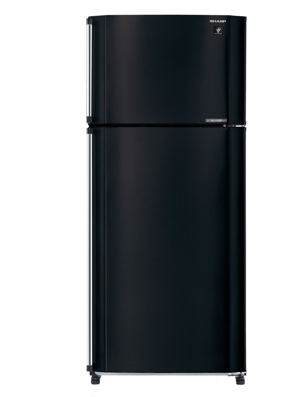sj-ex545p1547-5459.jpg Sharp Inverter Refrigerator SJ-EX545P-BK | 472 Liters - Black - Image 1