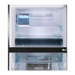 Sharp Inverter Refrigerator SJ-EX655-BK | 570 Liters - Black - Image 4