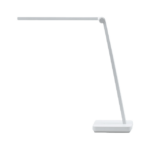 Xiaomi Mijia Table Lamp Lite
