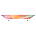 Samsung 55″ Crystal 4K UHD Smart TV | 55AU7500 - Image 3