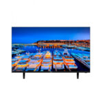 Vision 32" LED TV V7 Infinix