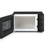 Whirlpool 25L Crisp Convection Oven - Image 4