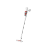 Xiaomi Mijia Vacuum Cleaner 2